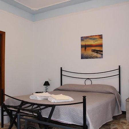 Alghero Budget Exterior photo